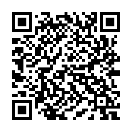 QR code for 029YZG