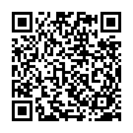 QR code for 029ZEO
