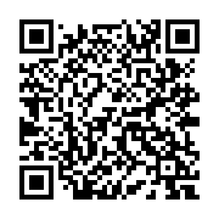 QR code for 029ZHG