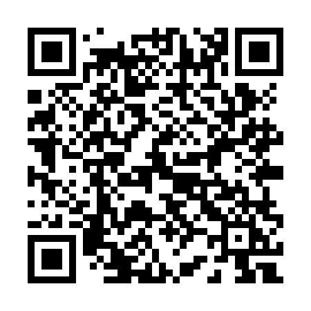 QR code for 029ZLI