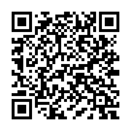 QR code for 029ZND