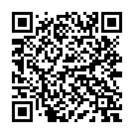 QR code for 029ZPS