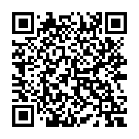 QR code for 029ZSM