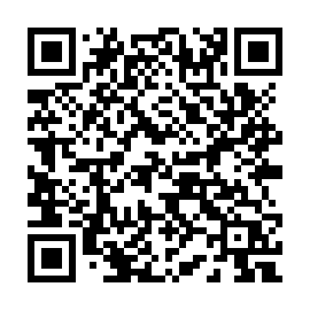 QR code for 029ZVP
