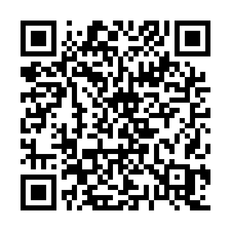 QR code for 030ADC