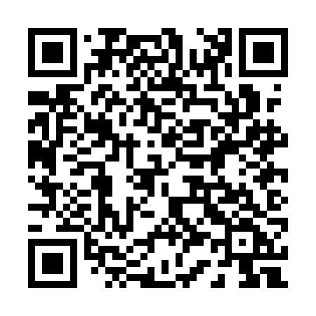 QR code for 030AJF