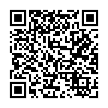QR code for 030AOC