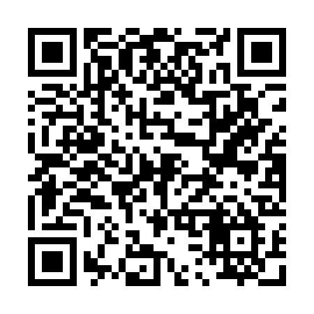 QR code for 030ARM