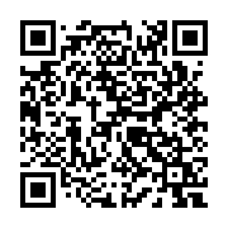 QR code for 030AWU