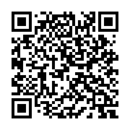 QR code for 030BFD