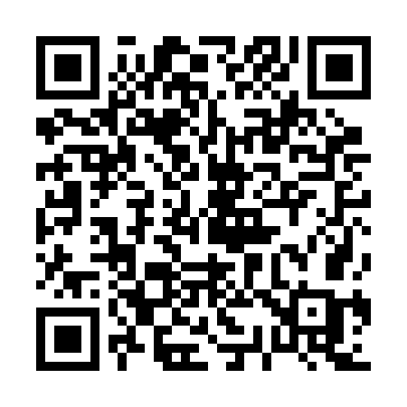 QR code for 030BGC