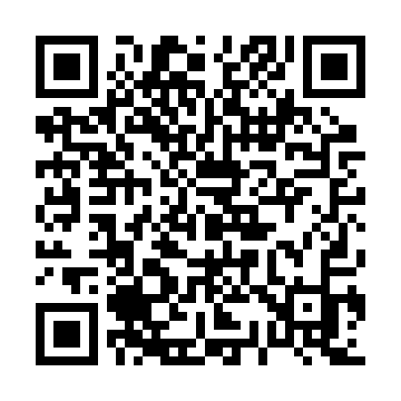 QR code for 030BQK