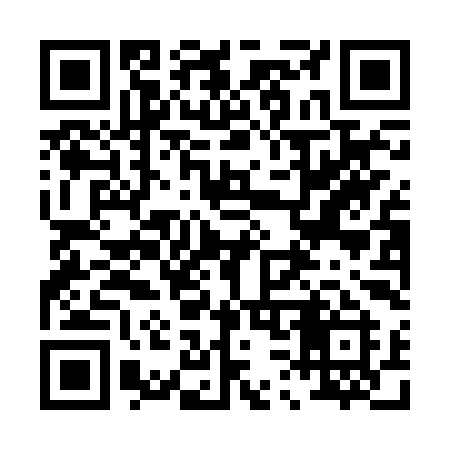 QR code for 030BYI