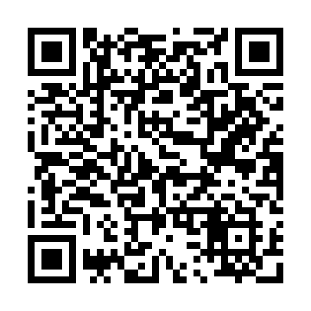 QR code for 030CAK