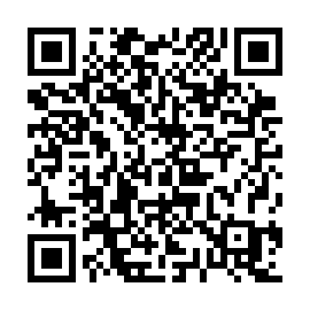 QR code for 030CBC
