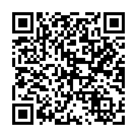 QR code for 030CMQ