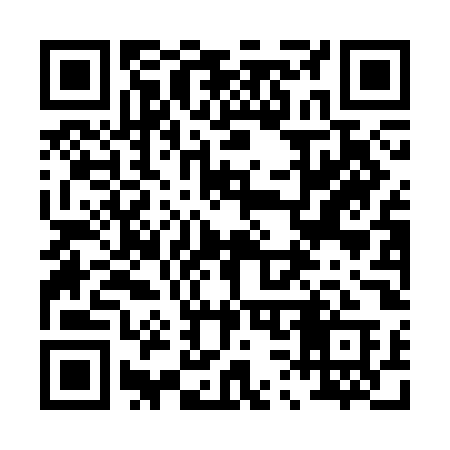 QR code for 030COA
