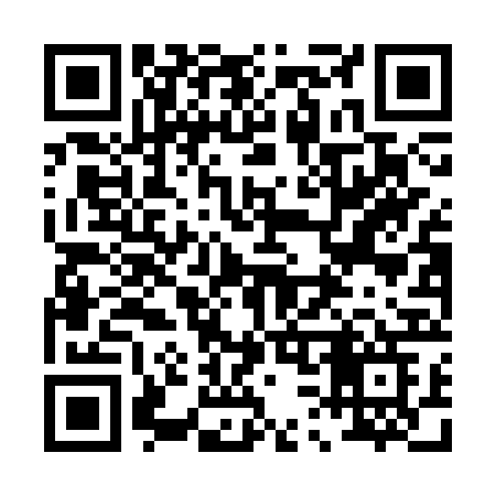 QR code for 030CRG