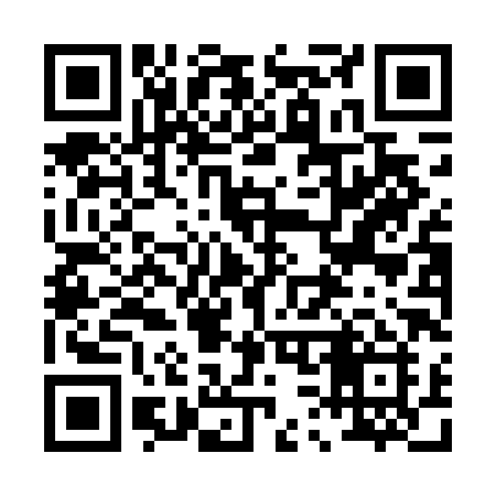 QR code for 030DHI