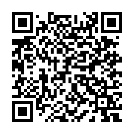 QR code for 030DOU