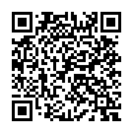 QR code for 030DWI