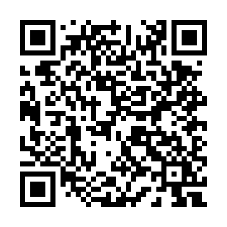 QR code for 030DXY
