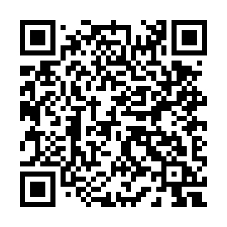 QR code for 030DYC