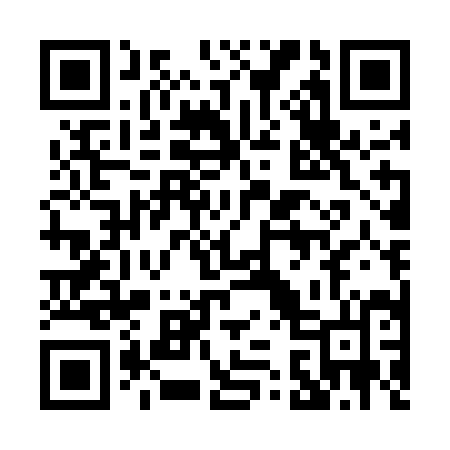 QR code for 030EIL