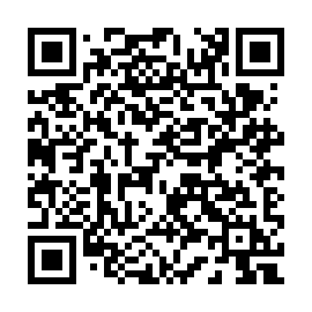 QR code for 030FIH