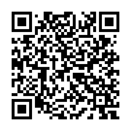 QR code for 030FLY