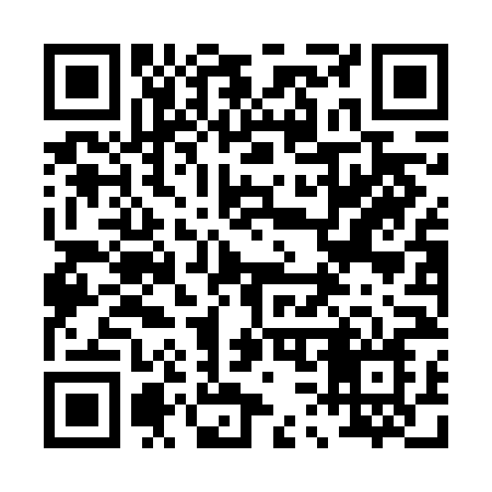 QR code for 030FNN