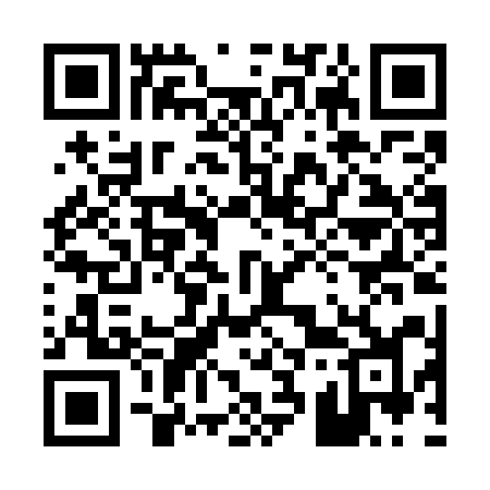 QR code for 030GAJ