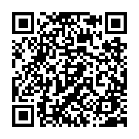 QR code for 030GOG