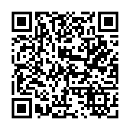 QR code for 030GVG