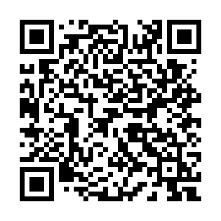 QR code for 030GWJ
