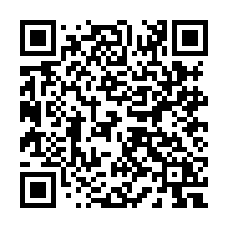 QR code for 030HBX