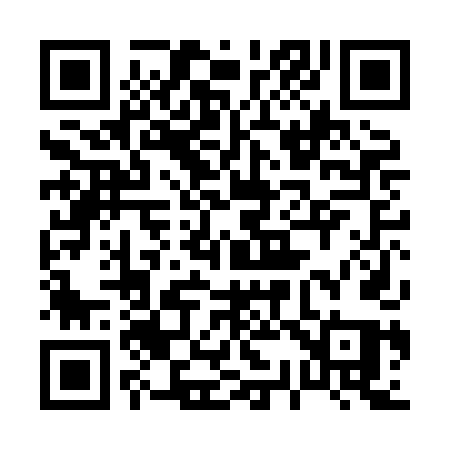 QR code for 030HDQ