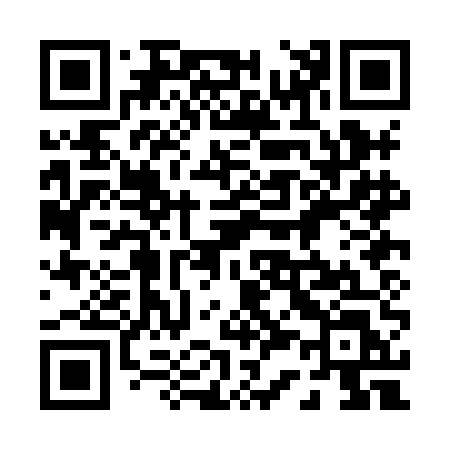 QR code for 030HEL