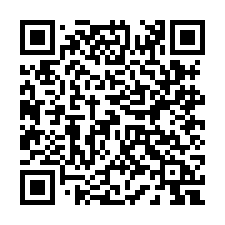 QR code for 030HGB