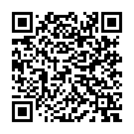 QR code for 030HGX