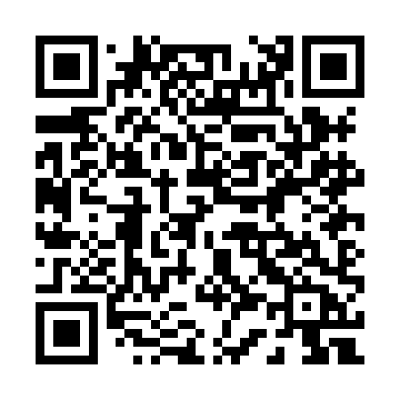 QR code for 030HHB