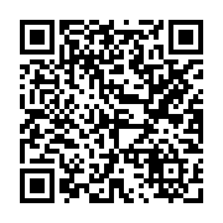 QR code for 030HNE
