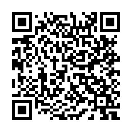 QR code for 030HUW
