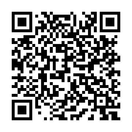QR code for 030HXH