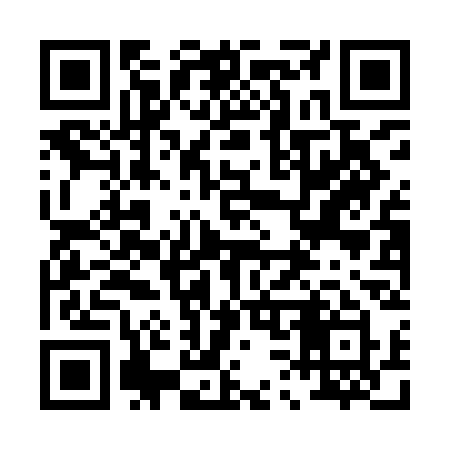 QR code for 030ICY