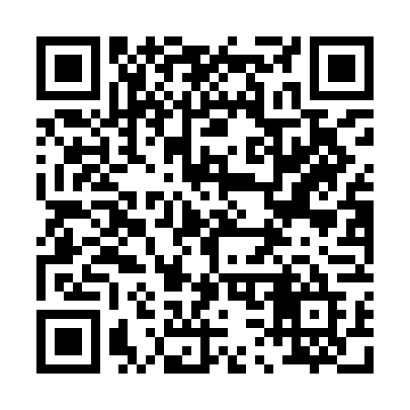 QR code for 030IFE