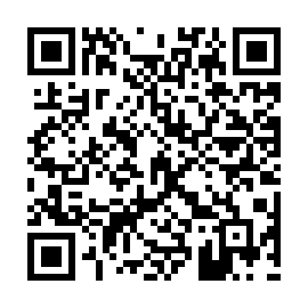 QR code for 030IQD