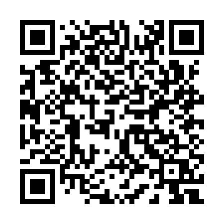 QR code for 030IUQ