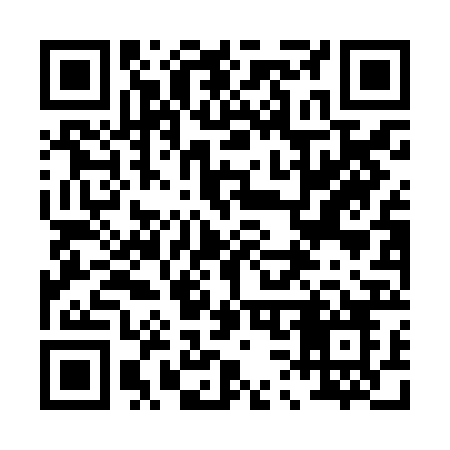 QR code for 030JBO