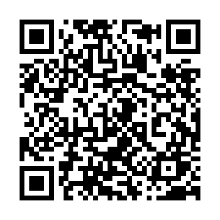 QR code for 030JGW